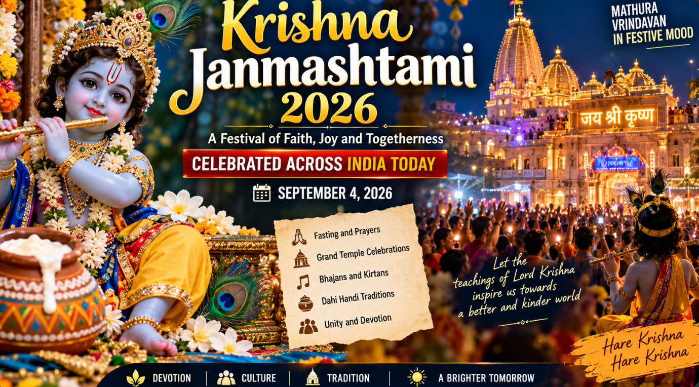 krishna-janmashtami-2026-september-4-celebration